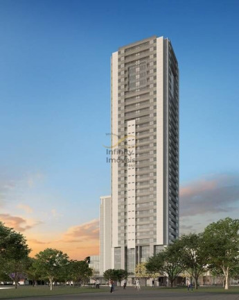Imagem Apartamento com 2 Quartos à Venda, 74 m² em Funcionários - Belo Horizonte Imagem Apartamento com 2 Quartos à Venda, 74 m² em Funcionários - Belo Horizonte