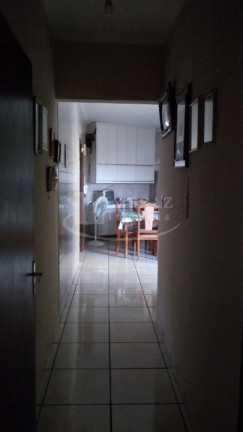 Imagem Casa com 3 Quartos à Venda, 140 m² em Planalto Verde - Ribeirão Preto Imagem Casa com 3 Quartos à Venda, 140 m² em Planalto Verde - Ribeirão Preto