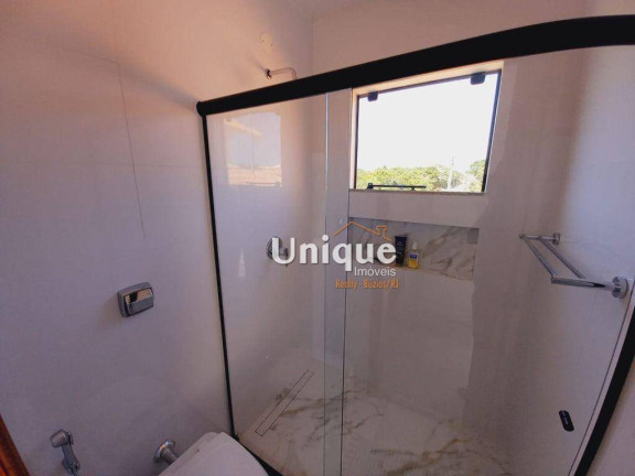 Imagem Casa com 4 Quartos à Venda, 199 m² em Caravelas - Armação Dos Búzios Imagem Casa com 4 Quartos à Venda, 199 m² em Caravelas - Armação Dos Búzios