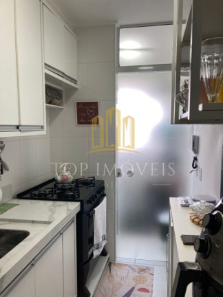 Imagem Apartamento com 2 Quartos à Venda, 62 m² em Floradas Arboville - Jacareí Imagem Apartamento com 2 Quartos à Venda, 62 m² em Floradas Arboville - Jacareí