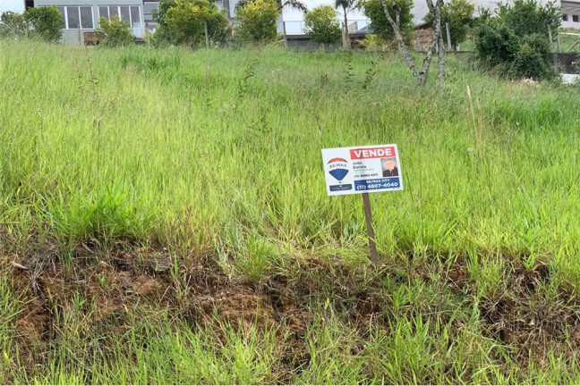 Imagem Terreno à Venda, 1.032 m² em Campo Largo - Jarinu Imagem Terreno à Venda, 1.032 m² em Campo Largo - Jarinu