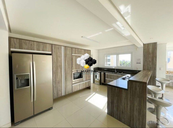 Imagem Apartamento com 4 Quartos à Venda, 193 m² em Centro - Canoas Imagem Apartamento com 4 Quartos à Venda, 193 m² em Centro - Canoas