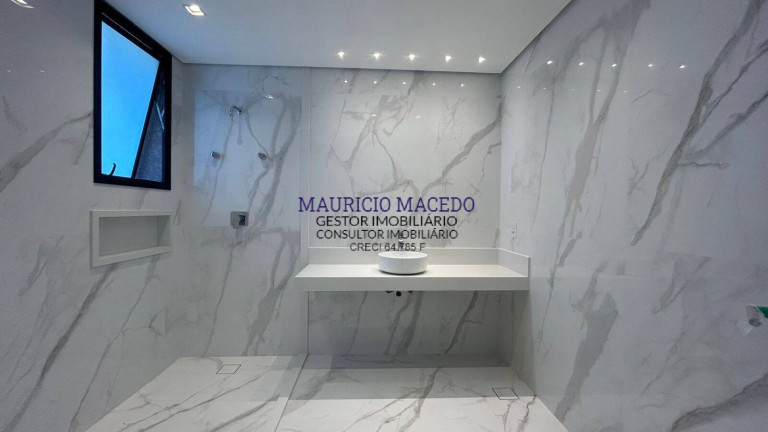 Imagem Casa com 4 Quartos à Venda, 753 m² em Alphaville - Santana De Parnaíba Imagem Casa com 4 Quartos à Venda, 753 m² em Alphaville - Santana De Parnaíba