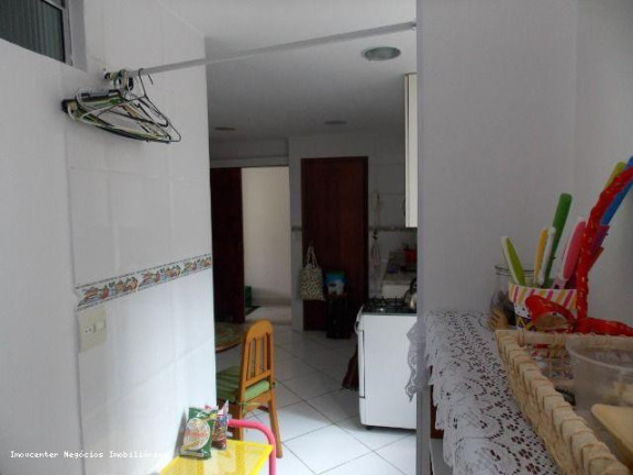 Imagem Apartamento com 3 Quartos à Venda, 110 m² em Copacabana - Rio De Janeiro Imagem Apartamento com 3 Quartos à Venda, 110 m² em Copacabana - Rio De Janeiro