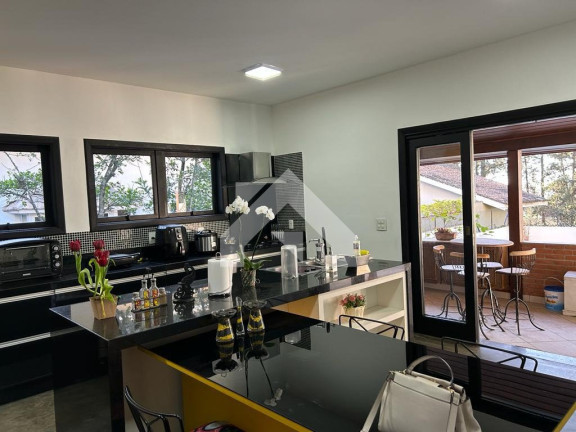 Imagem Casa de Condomínio com 3 Quartos à Venda, 340 m² em Morada Dos Pássaros - Barueri Imagem Casa de Condomínio com 3 Quartos à Venda, 340 m² em Morada Dos Pássaros - Barueri