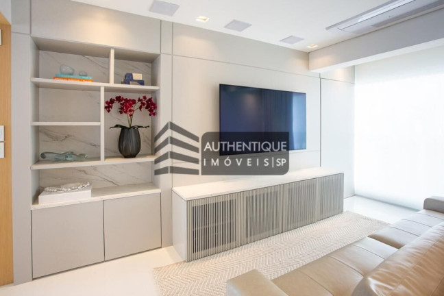 Imagem Apartamento com 3 Quartos à Venda, 182 m² em Moema - São Paulo Imagem Apartamento com 3 Quartos à Venda, 182 m² em Moema - São Paulo