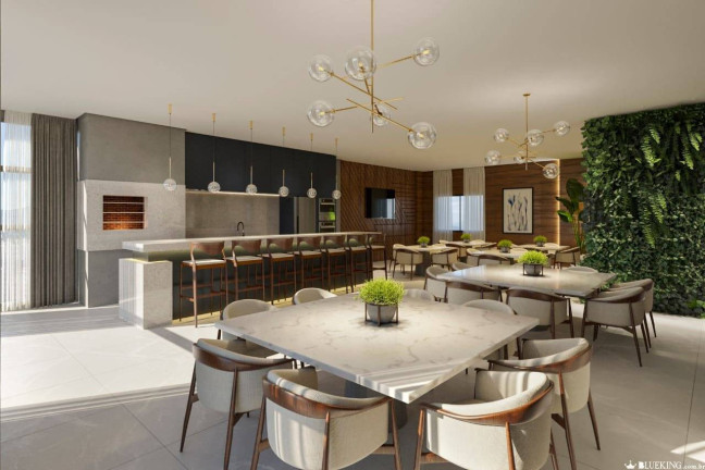 Imagem Apartamento com 2 Quartos à Venda, 84 m² em Perequê - Porto Belo Imagem Apartamento com 2 Quartos à Venda, 84 m² em Perequê - Porto Belo