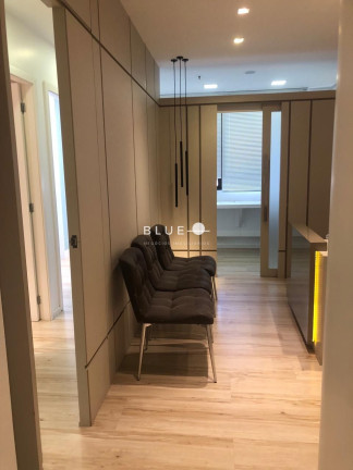 Imagem Sala Comercial à Venda, 60 m² em Exposição - Caxias Do Sul