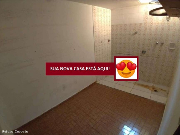 Imagem Casa com 4 Quartos à Venda, 166 m² em Jardim Jabaquara - São Paulo Imagem Casa com 4 Quartos à Venda, 166 m² em Jardim Jabaquara - São Paulo