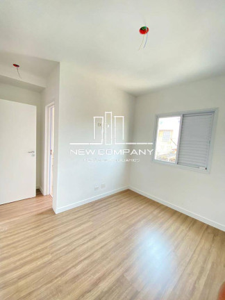 Imagem Apartamento com 2 Quartos à Venda,  em Pauliceia - São Bernardo Do Campo