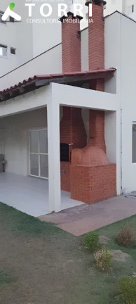 Imagem Apartamento com 2 Quartos à Venda, 52 m² em Jardim Gonçalves - Sorocaba Imagem Apartamento com 2 Quartos à Venda, 52 m² em Jardim Gonçalves - Sorocaba