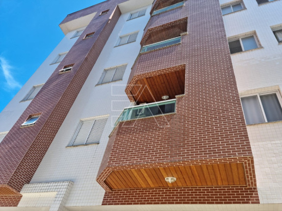 Imagem Apartamento com 1 Quarto à Venda, 58 m² em Itaguá - Ubatuba Imagem Apartamento com 1 Quarto à Venda, 58 m² em Itaguá - Ubatuba