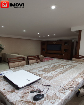 Imagem Apartamento com 3 Quartos à Venda, 143 m² em Praia Da Costa - Vila Velha Imagem Apartamento com 3 Quartos à Venda, 143 m² em Praia Da Costa - Vila Velha