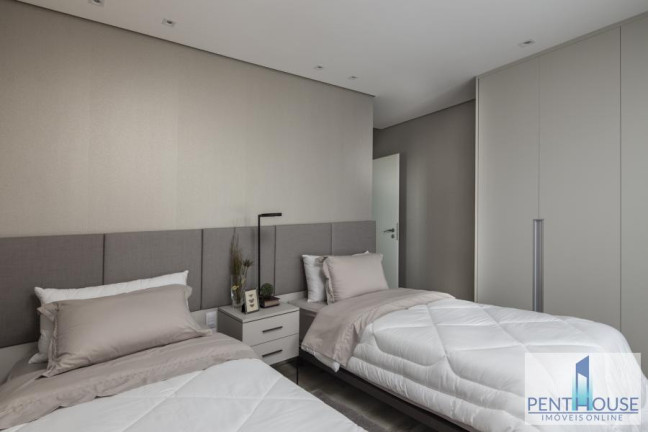 Imagem Apartamento com 5 Quartos à Venda, 350 m² em Praia Brava De Itajaí - Itajaí Imagem Apartamento com 5 Quartos à Venda, 350 m² em Praia Brava De Itajaí - Itajaí