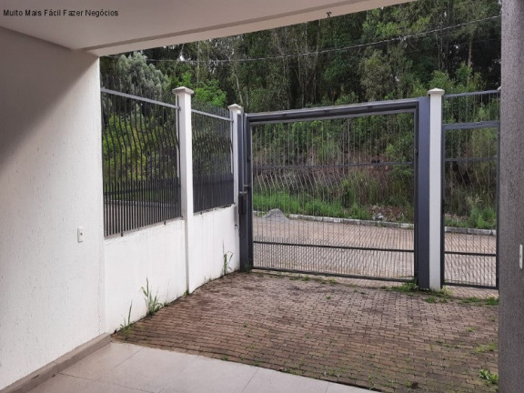 Imagem Sobrado com 3 Quartos à Venda, 300 m² em Juriti - Nova Petrópolis Imagem Sobrado com 3 Quartos à Venda, 300 m² em Juriti - Nova Petrópolis
