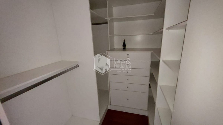 Imagem Apartamento com 3 Quartos à Venda, 98 m² em Chácara Inglesa - São Paulo