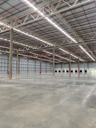 Imagem Imóvel para Alugar, 5.139 m² em Vargem Do João Pinto - Extrema Imagem Imóvel para Alugar, 5.139 m² em Vargem Do João Pinto - Extrema