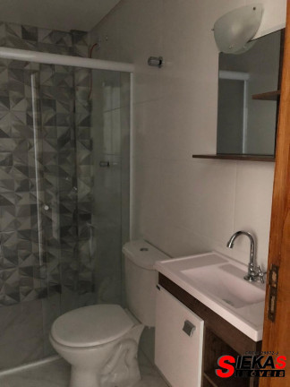 Imagem Apartamento com 2 Quartos à Venda, 45 m² em Penha De França - São Paulo Imagem Apartamento com 2 Quartos à Venda, 45 m² em Penha De França - São Paulo