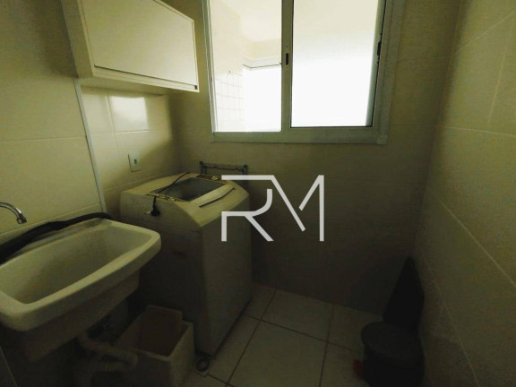 Imagem Apartamento com 2 Quartos à Venda, 65 m² em Jardim Praia Grande - Mongaguá