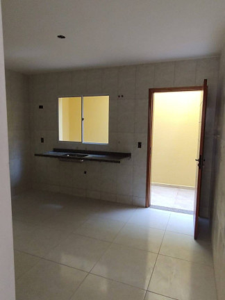 Imagem Casa de Condomínio com 2 Quartos à Venda, 70 m² em Jardim Nossa Senhora Do Carmo - São Paulo Imagem Casa de Condomínio com 2 Quartos à Venda, 70 m² em Jardim Nossa Senhora Do Carmo - São Paulo