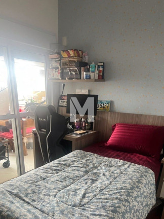 Imagem Apartamento com 3 Quartos à Venda, 116 m² em Baeta Neves - São Bernardo Do Campo Imagem Apartamento com 3 Quartos à Venda, 116 m² em Baeta Neves - São Bernardo Do Campo