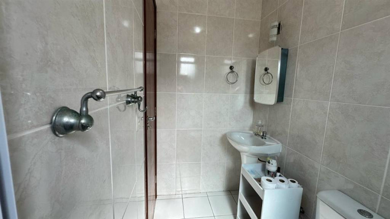 Imagem Apartamento com 1 Quarto à Venda, 48 m² em Guilhermina - Praia Grande Imagem Apartamento com 1 Quarto à Venda, 48 m² em Guilhermina - Praia Grande