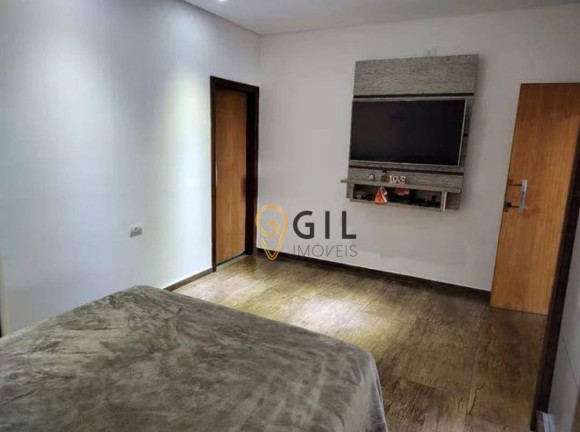 Imagem Sobrado com 2 Quartos à Venda, 180 m² em Jardim Santa Maria - Jacareí Imagem Sobrado com 2 Quartos à Venda, 180 m² em Jardim Santa Maria - Jacareí