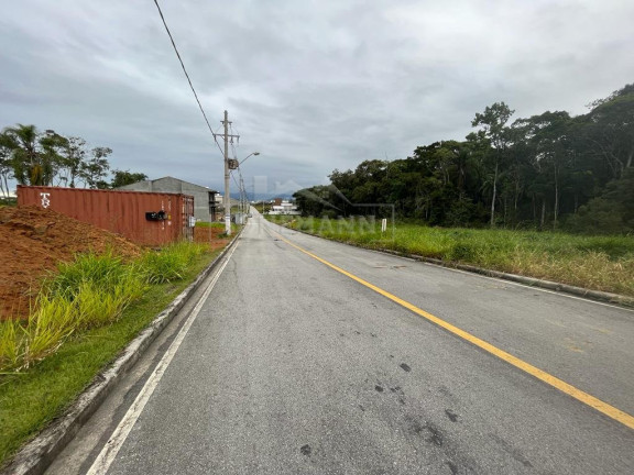 Imagem Terreno à Venda, 200 m² em Sertão Do Maruim - São José Imagem Terreno à Venda, 200 m² em Sertão Do Maruim - São José