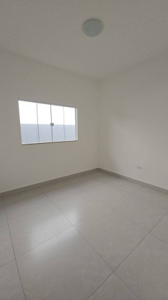 Imagem Casa com 2 Quartos à Venda, 90 m² em Nova Lima - Campo Grande