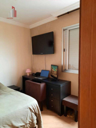 Imagem Apartamento com 3 Quartos à Venda, 84 m² em Freguesia Do ó - São Paulo Imagem Apartamento com 3 Quartos à Venda, 84 m² em Freguesia Do ó - São Paulo