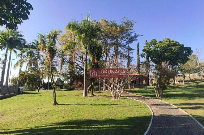 Imagem Terreno à Venda, 1.000 m² em Tupinamba - Porto Feliz