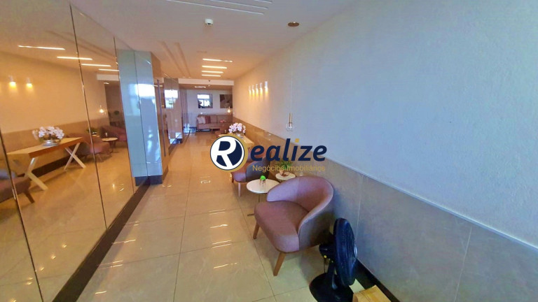 Imagem Imóvel com 3 Quartos à Venda, 112 m² em Praia Do Morro - Guarapari Imagem Imóvel com 3 Quartos à Venda, 112 m² em Praia Do Morro - Guarapari