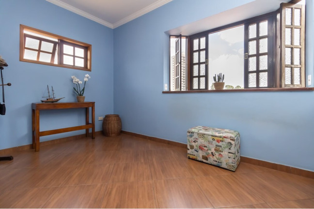 Imagem Casa com 3 Quartos à Venda, 248 m² em São João Clímaco - São Paulo Imagem Casa com 3 Quartos à Venda, 248 m² em São João Clímaco - São Paulo