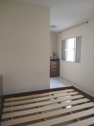 Imagem Casa com 4 Quartos à Venda, 240 m² em Vila Prudente - São Paulo Imagem Casa com 4 Quartos à Venda, 240 m² em Vila Prudente - São Paulo