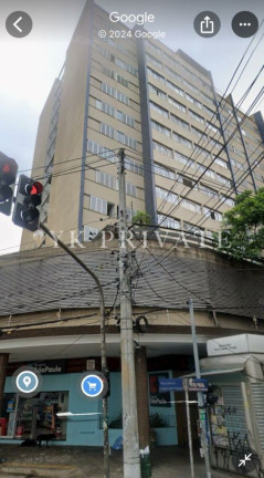 Imagem Apartamento com 3 Quartos à Venda, 91 m² em Sumaré - São Paulo Imagem Apartamento com 3 Quartos à Venda, 91 m² em Sumaré - São Paulo