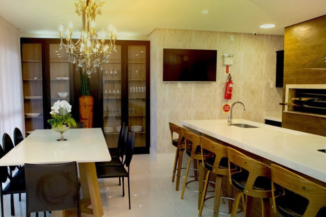 Imagem Casa com 3 Quartos à Venda, 180 m² em São Judas Tadeu - Balneário Camboriú Imagem Casa com 3 Quartos à Venda, 180 m² em São Judas Tadeu - Balneário Camboriú