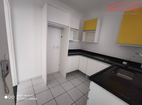 Imagem Casa de Condomínio com 3 Quartos à Venda, 120 m² em Vila Oliveira - Mogi Das Cruzes Imagem Casa de Condomínio com 3 Quartos à Venda, 120 m² em Vila Oliveira - Mogi Das Cruzes