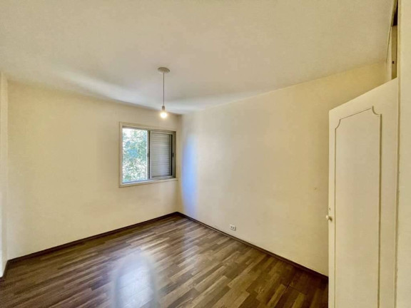 Imagem Apartamento com 3 Quartos à Venda, 84 m² em Vila Romana - São Paulo Imagem Apartamento com 3 Quartos à Venda, 84 m² em Vila Romana - São Paulo