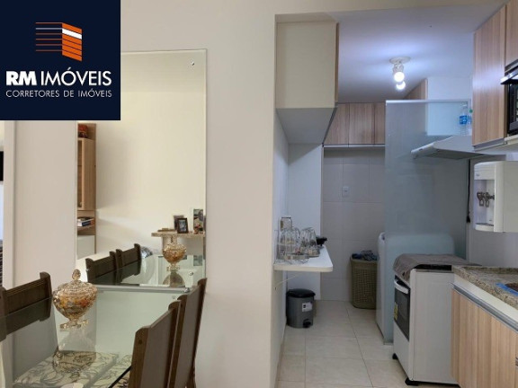 Imagem Apartamento com 1 Quarto à Venda, 110 m² em Itapuã - Salvador Imagem Apartamento com 1 Quarto à Venda, 110 m² em Itapuã - Salvador