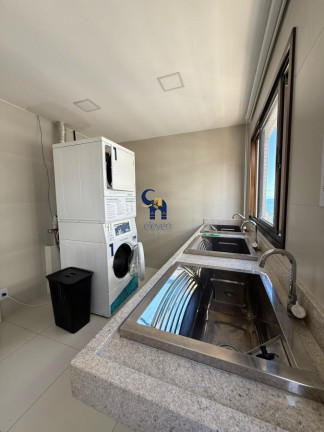 Imagem Apartamento com 1 Quarto à Venda, 25 m² em Pituba - Salvador Imagem Apartamento com 1 Quarto à Venda, 25 m² em Pituba - Salvador