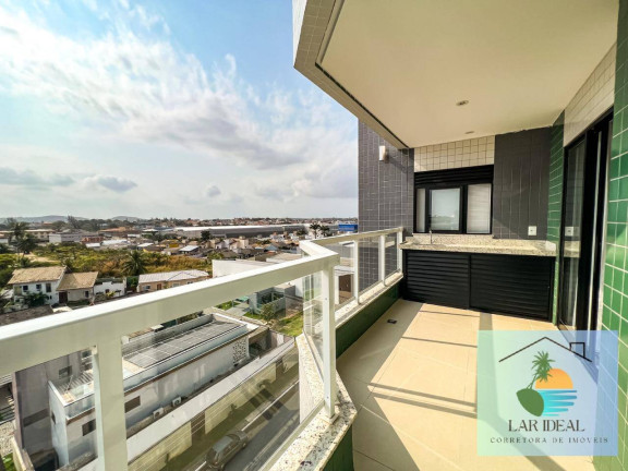 Imagem Apartamento com 2 Quartos à Venda, 83 m² em Nova São Pedro - São Pedro Da Aldeia Imagem Apartamento com 2 Quartos à Venda, 83 m² em Nova São Pedro - São Pedro Da Aldeia