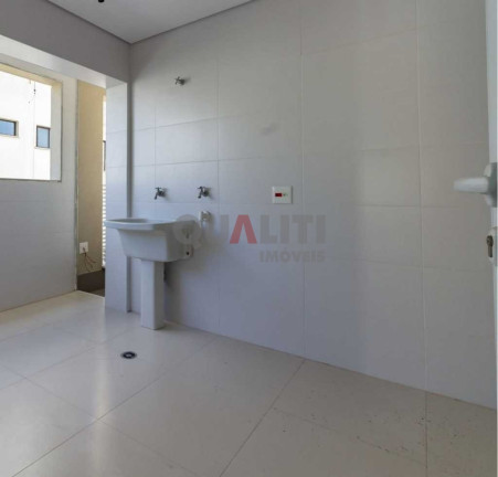 Imagem Apartamento com 4 Quartos à Venda, 308 m² em Moema - São Paulo Imagem Apartamento com 4 Quartos à Venda, 308 m² em Moema - São Paulo