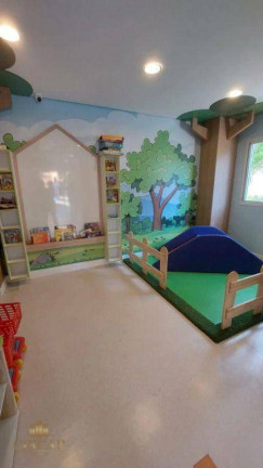 Imagem Apartamento com 3 Quartos à Venda, 92 m² em Lapa - São Paulo Imagem Apartamento com 3 Quartos à Venda, 92 m² em Lapa - São Paulo
