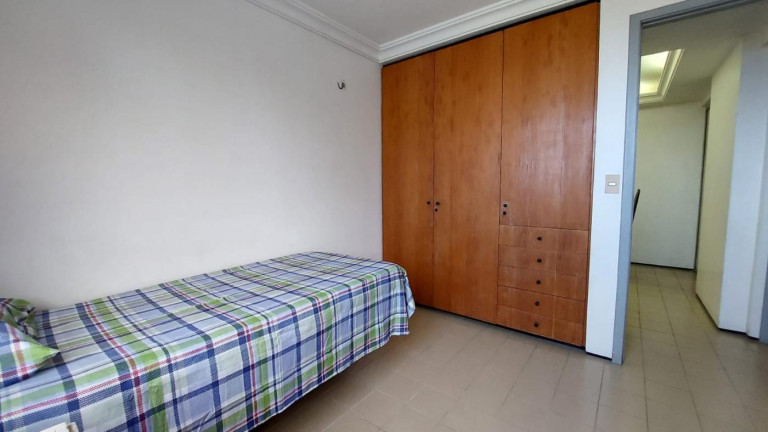 Imagem Apartamento com 2 Quartos à Venda, 75 m² em Meireles - Fortaleza Imagem Apartamento com 2 Quartos à Venda, 75 m² em Meireles - Fortaleza