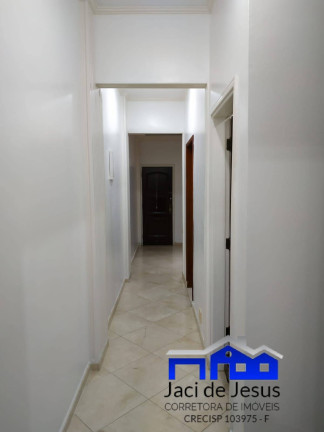 Imagem Apartamento com 2 Quartos à Venda, 87 m² em Boqueirão - Santos Imagem Apartamento com 2 Quartos à Venda, 87 m² em Boqueirão - Santos