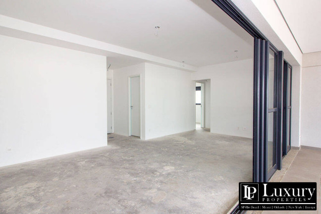 Imagem Apartamento com 3 Quartos à Venda, 165 m² em Tatuapé - São Paulo Imagem Apartamento com 3 Quartos à Venda, 165 m² em Tatuapé - São Paulo