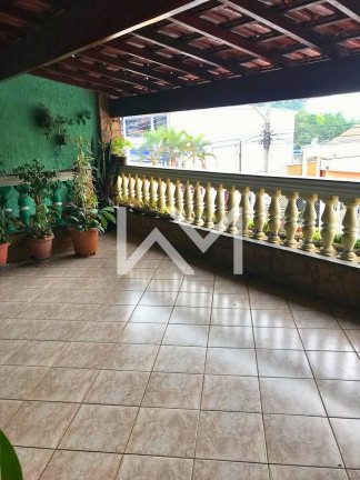 Imagem Sobrado com 2 Quartos à Venda, 154 m² em Picanço - Guarulhos Imagem Sobrado com 2 Quartos à Venda, 154 m² em Picanço - Guarulhos