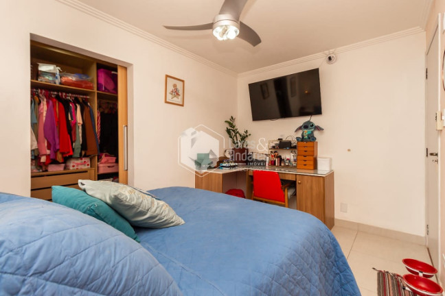 Imagem Apartamento com 2 Quartos à Venda, 70 m² em Chácara Inglesa - São Paulo Imagem Apartamento com 2 Quartos à Venda, 70 m² em Chácara Inglesa - São Paulo