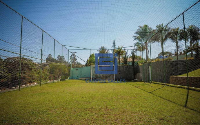 Imagem Chácara com 3 Quartos à Venda, 750 m² em Jardim Saltinho - Socorro Imagem Chácara com 3 Quartos à Venda, 750 m² em Jardim Saltinho - Socorro