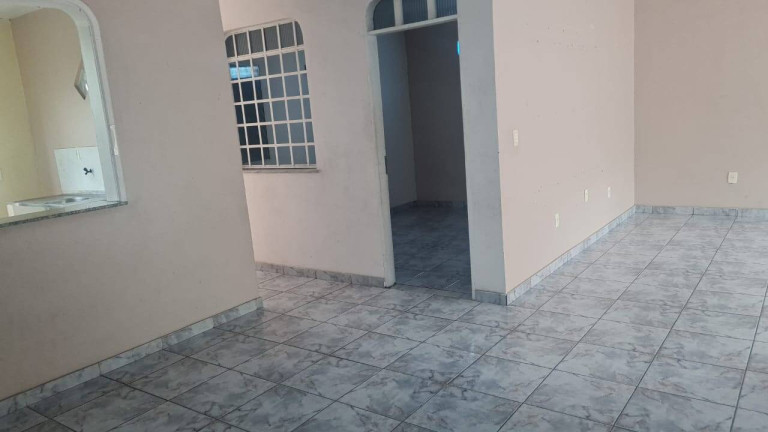 Imagem Casa com 4 Quartos à Venda, em Parque 10 De Novembro - Manaus Imagem Casa com 4 Quartos à Venda, em Parque 10 De Novembro - Manaus